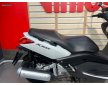 YAMAHA XMAX250 2011
