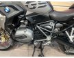 Bmw R 1200 GS LC 2017