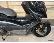 Zontes M 310 2024