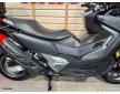 Sym ADX 400 2025