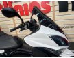 Kymco Xciting 300 R 2013