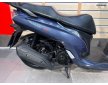Sym Symphony ST 200i 2022