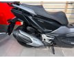 Sym ADX 300 2025