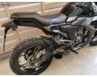 Daytona G155 2021