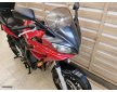 Yamaha FZ6 Fazer 2008