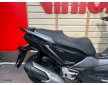 Sym ADX 300 2025