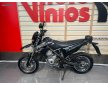 Kawasaki D-TRACKER 2015