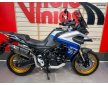 Voge DS525X 2024