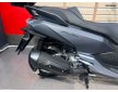 Sym Maxsym 400i 2025