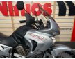 Honda XL 650V Transalp 2006