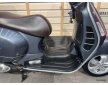 Vespa GTS 300 2022