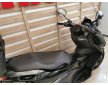 Zontes M 310 2023