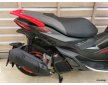 Aprilia SR GT 200 2025