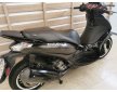 Piaggio Beverly 300 2018