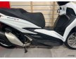 Piaggio Beverly 400 2023