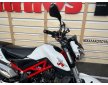 Benelli TNT 2019