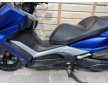 Kymco Downtown 350i 2021