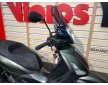 Piaggio Beverly 350 2019