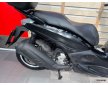 Piaggio Beverly 300i 2016
