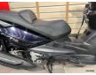 Sym GTS 300 2016