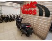 Yamaha NMAX 155 2022