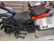 Benelli TRK 702 2024