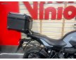 Yamaha Tracer 7 2019