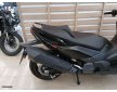 Sym MAXSYM TL 508 TCS 2026