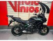 Kawasaki Versys 650 2017