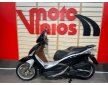 Piaggio Beverly 350 2019