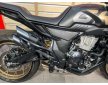 Zontes 350 GK 2025
