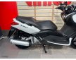 YAMAHA XMAX250 2011