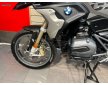 Bmw R 1200 GS LC 2017