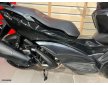 Zontes M 310 2024