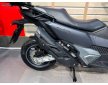 Sym ADX 400 2025