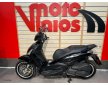 Piaggio Beverly 300i 2017