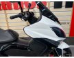 Kymco Xciting 300 R 2013