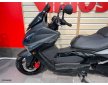 Kymco Xciting 300 R 2016