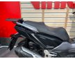 Sym ADX 300 2025