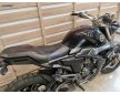 Daytona G155 2021