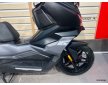 Sym ADX 300 2025