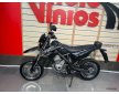 Kawasaki D-TRACKER 2015