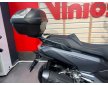 Sym Maxsym 400i 2025