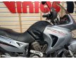 Honda XL 650V Transalp 2006