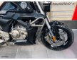 Daytona G155 2022