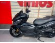 Sym Jet X 125 2022