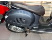 Vespa GTS 300 2022