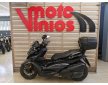 Zontes M 310 2023