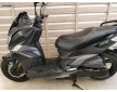 Sym JET 4 125 2018