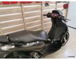 Piaggio Beverly 300 2018